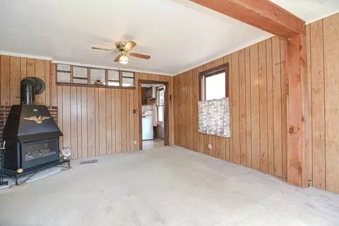 174 Gilbert St, Mansfield, MA 02048 photo 5