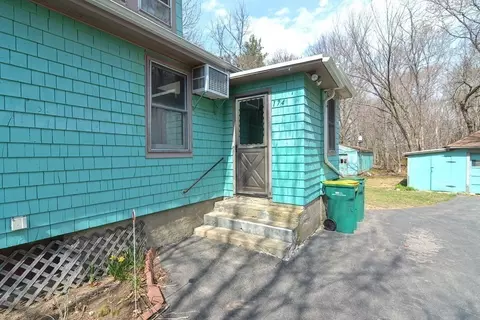 174 Gilbert St, Mansfield, MA 02048 photo 26