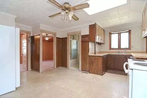 174 Gilbert St, Mansfield, MA 02048 photo 12
