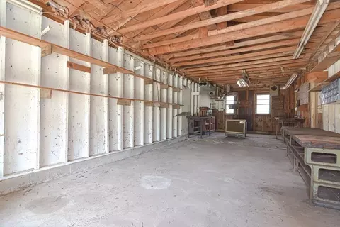 174 Gilbert St, Mansfield, MA 02048 photo 36
