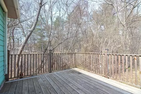 174 Gilbert St, Mansfield, MA 02048 photo 23