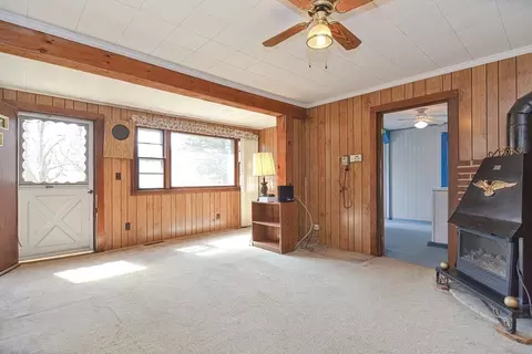 174 Gilbert St, Mansfield, MA 02048 photo 6
