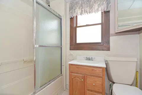 174 Gilbert St, Mansfield, MA 02048 photo 17