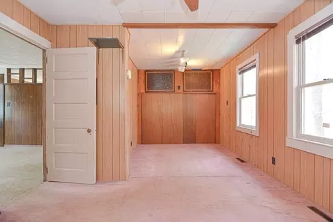 174 Gilbert St, Mansfield, MA 02048 photo 22