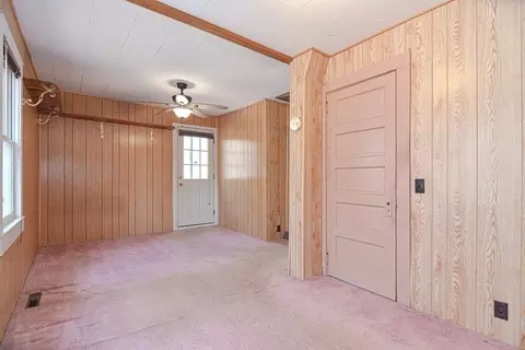174 Gilbert St, Mansfield, MA 02048 photo 20