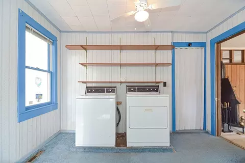 174 Gilbert St, Mansfield, MA 02048 photo 10