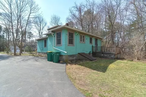 174 Gilbert St, Mansfield, MA 02048 photo 24