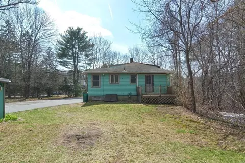 174 Gilbert St, Mansfield, MA 02048 photo 31