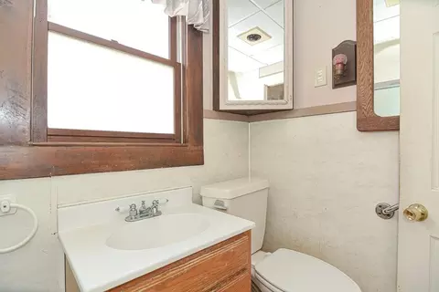 174 Gilbert St, Mansfield, MA 02048 photo 19
