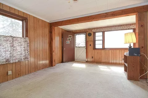 174 Gilbert St, Mansfield, MA 02048 photo 3