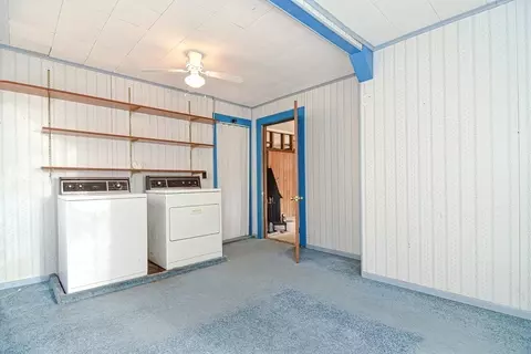 174 Gilbert St, Mansfield, MA 02048 photo 11