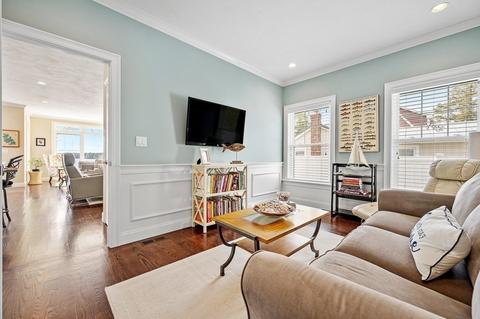 131 S Shore Rd, Webster, MA 01570 photo 18