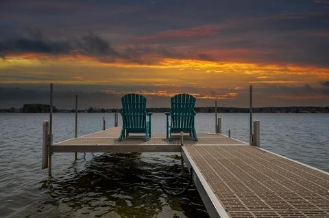 131 S Shore Rd, Webster, MA 01570 photo 40