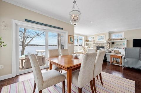 131 S Shore Rd, Webster, MA 01570 photo 11