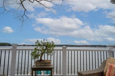 131 S Shore Rd, Webster, MA 01570 photo 37