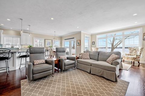 131 S Shore Rd, Webster, MA 01570 photo 15