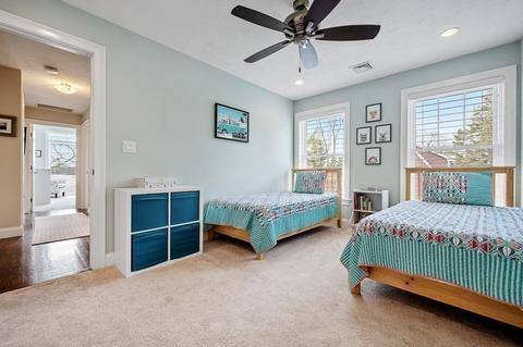 131 S Shore Rd, Webster, MA 01570 photo 25