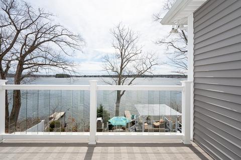 131 S Shore Rd, Webster, MA 01570 photo 22