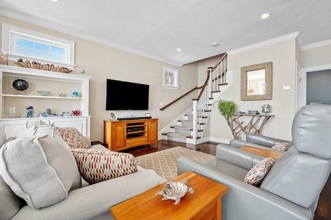 131 S Shore Rd, Webster, MA 01570 photo 16