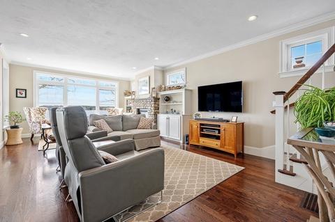 131 S Shore Rd, Webster, MA 01570 photo 14