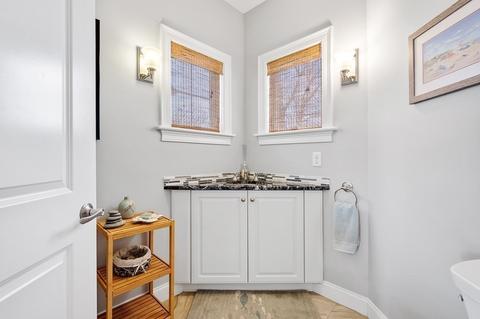 131 S Shore Rd, Webster, MA 01570 photo 19