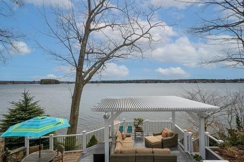 131 S Shore Rd, Webster, MA 01570 photo 33