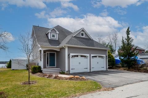 131 S Shore Rd, Webster, MA 01570 photo 3