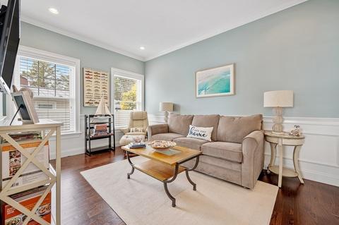 131 S Shore Rd, Webster, MA 01570 photo 17