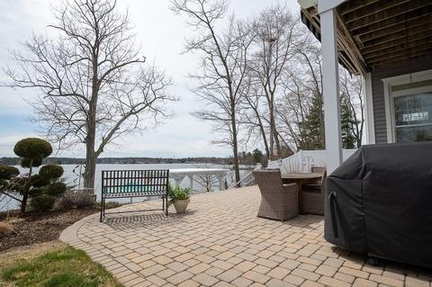131 S Shore Rd, Webster, MA 01570 photo 29