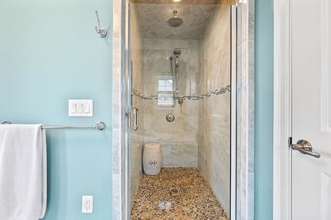 131 S Shore Rd, Webster, MA 01570 photo 24