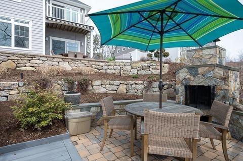 131 S Shore Rd, Webster, MA 01570 photo 36