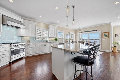 131 S Shore Rd, Webster, MA 01570 photo 7