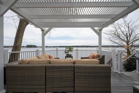 131 S Shore Rd, Webster, MA 01570 photo 34