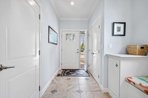 131 S Shore Rd, Webster, MA 01570 photo 4