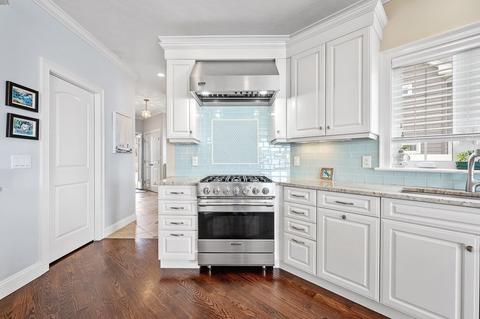 131 S Shore Rd, Webster, MA 01570 photo 9