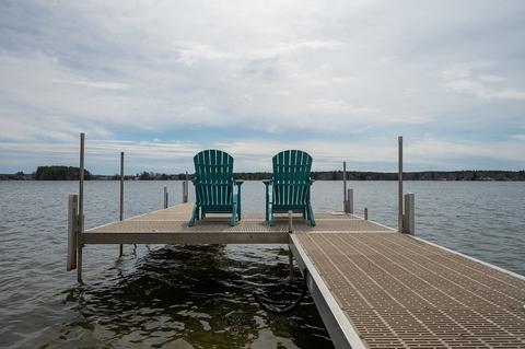 131 S Shore Rd, Webster, MA 01570 photo 39