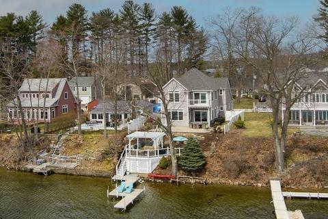 131 S Shore Rd, Webster, MA 01570 photo 42
