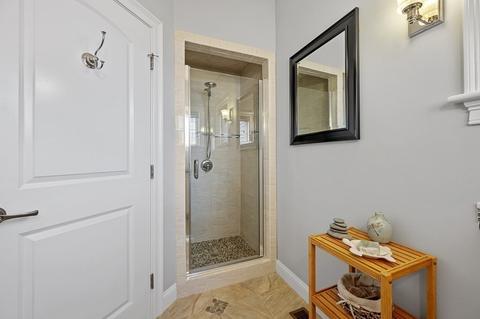 131 S Shore Rd, Webster, MA 01570 photo 20