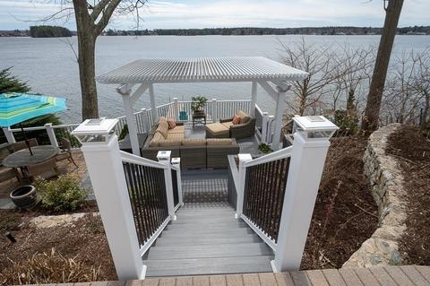 131 S Shore Rd, Webster, MA 01570 photo 32