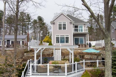 131 S Shore Rd, Webster, MA 01570 photo 2