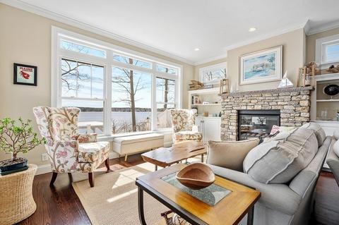 131 S Shore Rd, Webster, MA 01570 photo 13