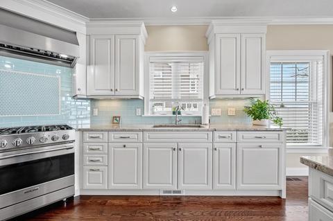 131 S Shore Rd, Webster, MA 01570 photo 10