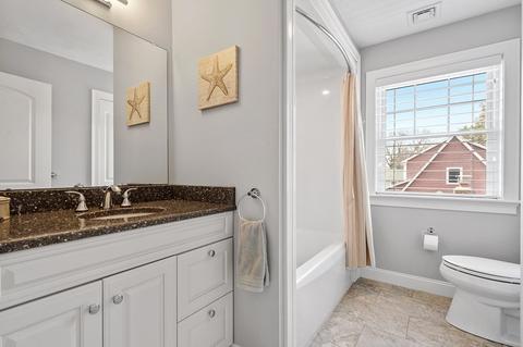 131 S Shore Rd, Webster, MA 01570 photo 27