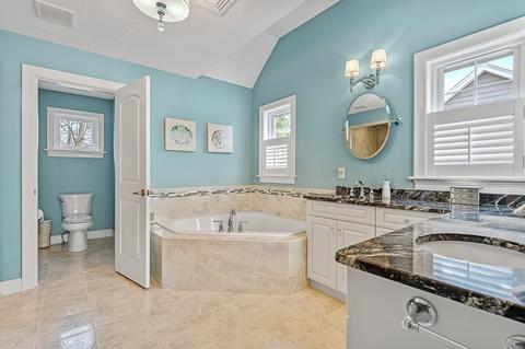 131 S Shore Rd, Webster, MA 01570 photo 23