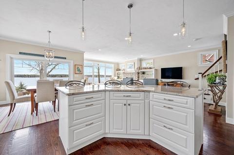 131 S Shore Rd, Webster, MA 01570 photo 8