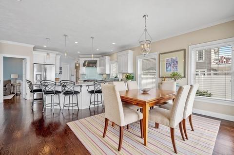 131 S Shore Rd, Webster, MA 01570 photo 12