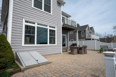 131 S Shore Rd, Webster, MA 01570 photo 30