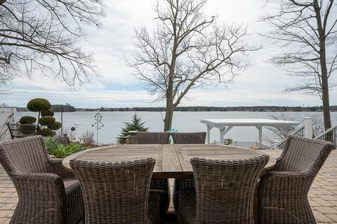 131 S Shore Rd, Webster, MA 01570 photo 31