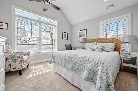 131 S Shore Rd, Webster, MA 01570 photo 26