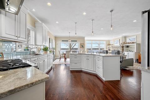 131 S Shore Rd, Webster, MA 01570 photo 6